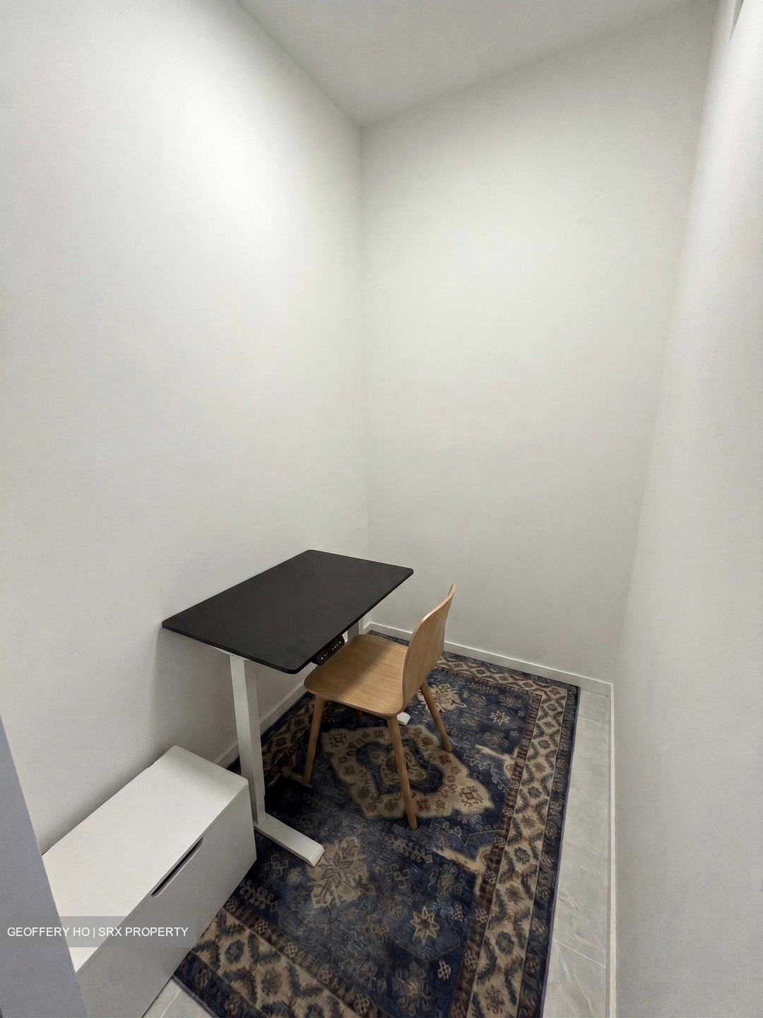 One-north Eden (D5), Apartment #550179581